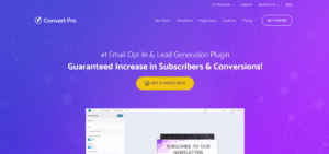convert Pro
