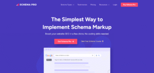 Astra Pro schema pro