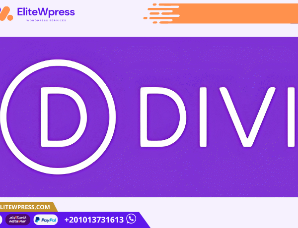 divi
