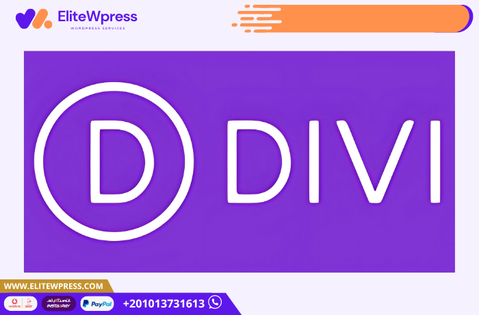 divi