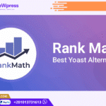 Rank Math Pro