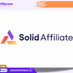 Solid Affiliate plugin
