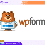 WPForms Elite