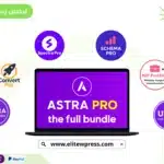 Astra Pro
