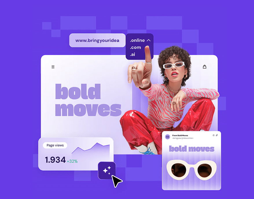 elitewpress hostinger offers