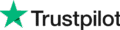Trustpilot Logo 2022.svg 1